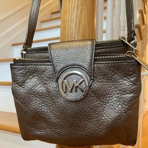 Michael Kors crossbody bag